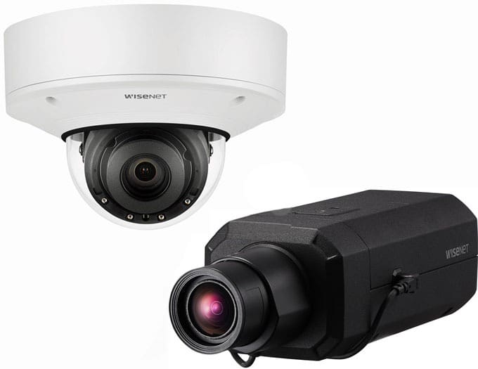 hanwha-ai-cameras-main